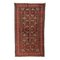 Middle Eastern Beluchi Rug 1