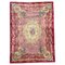 Grand Tapis Savonnerie, France, 1890s 1