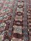 Bel tappeto Bokhara antico, Turkmen, fine XIX secolo, Immagine 11