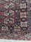 Bel tappeto Bokhara antico, Turkmen, fine XIX secolo, Immagine 3