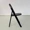 Mid-Century Modern Italian Chair Tric by Achille and Pier Giacomo Castiglioni for Hille, 1960s 3