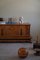 Early 20th Century Art Deco Danish Sideboard in Oak by Arne Jacobsen, 1930s, Image 7