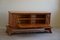 Early 20th Century Art Deco Danish Sideboard in Oak by Arne Jacobsen, 1930s, Image 4