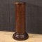 Large 20th Century Wooden Column, 1960s 1