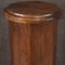 Large 20th Century Wooden Column, 1960s 12