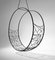 Modern Garden Swing from Studio Stirling, Image 4