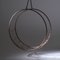 Modern Garden Swing from Studio Stirling 16