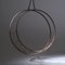 Modern Garden Swing from Studio Stirling 16