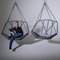 New Angle7 Hanging Swing Chair from Studio Stirling, Image 13
