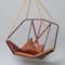 New Angle7 Hanging Swing Chair from Studio Stirling 3