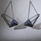 New Angle7 Hanging Swing Chair from Studio Stirling 11
