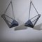 New Angle7 Hanging Swing Chair from Studio Stirling, Image 11