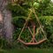 New Angle7 Hanging Swing Chair from Studio Stirling, Image 6