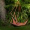 New Angle7 Hanging Swing Chair from Studio Stirling 5