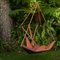 New Angle7 Hanging Swing Chair from Studio Stirling, Image 5