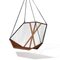 New Angle7 Hanging Swing Chair from Studio Stirling 1