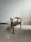 Danish Teak Desk Chair by Thomas Harlev for Farstrup Møbler, 1960 4