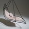 Modern Leaf Hanging Chair from Studio Stirling 3