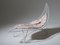 Chaise Suspendue Feuille Moderne de Studio Stirling 13