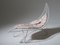 Modern Leaf Hanging Chair from Studio Stirling 13