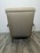 Armchair by Jindrich Halabala, 1940s 8