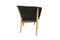 Swedish Armchair by Eric Wørtz for Ikea, 2010, Image 5