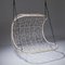 Modern Wave Hanging Chair from Studio Stirling 1