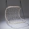 Modern Wave Hanging Chair from Studio Stirling, Image 1
