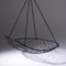 Modern Spacious Big Basket Hanging Chair from Studio Stirling 2