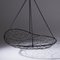 Modern Spacious Big Basket Hanging Chair from Studio Stirling 3