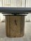 Vintage Brutalist Coffee Table by Paul Kingma for Fedam, 1980s, Image 7