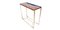 Table Console Hissan Arabi de Alma De Luce 2