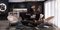 Hissan Arabi Konsolentisch von Alma De Luce 8
