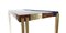 Hissan Arabi Console Table from Alma De Luce 7