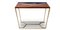 Hissan Arabi Console Table from Alma De Luce 1