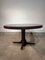 Extendable Table from Giovanni Ausnda, 1960s, Image 6