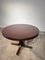Extendable Table from Giovanni Ausnda, 1960s, Image 4