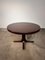 Extendable Table from Giovanni Ausnda, 1960s 1