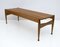 Mid-Century Modern Bench by Giò Ponti for Fratelli Reguitti, 1950s, Image 1