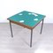 Mid-Century Table Transformable Into Game Table, 1950s 3
