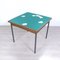 Mid-Century Table Transformable Into Game Table, 1950s, Image 3