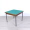 Mid-Century Table Transformable Into Game Table, 1950s 1