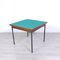 Mid-Century Table Transformable Into Game Table, 1950s, Image 1