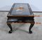 Chinese Lacquered Wooden Living Room Table, 1950 21