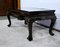 Chinese Lacquered Wooden Living Room Table, 1950 17
