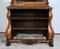 Dutch Drustrin Dresser in Wood 32