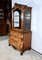 Dutch Drustrin Dresser in Wood, Image 17