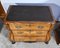 Dutch Drustrin Dresser in Wood 38