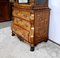 Dutch Drustrin Dresser in Wood 18