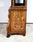 Dutch Drustrin Dresser in Wood 23